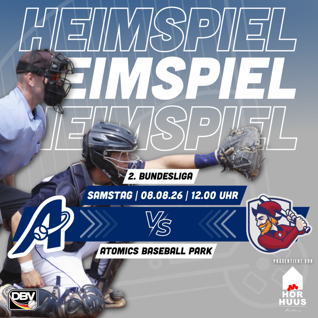 Unbenannt - 24. Mai 2026 um 15.58.17-1-Endergebnis 05-JUL-2025 (3)